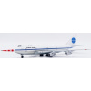 JC Wings - Boeing B747-121, Pan American World Airways JC Wings - Boeing B747-121, Pan American World Airways