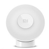 Xiaomi Mi Night Light 2 nočná lampa (Bluetooth) Xiaomi Mi Night Light 2 nočná lampa (Bluetooth)