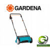 Vertikulátor - Elektrický zvlhčovač vzduchu Gardena ES 500 Aerator (Vertikulátor - Elektrický zvlhčovač vzduchu Gardena ES 500 Aerator) Vertikulátor - Elektrický zvlhčovač vzduchu Gardena ES 500 Aerator (Vertikulátor - Elektrický zvlhčovač vzduchu Gardena ES 500 Aerator)