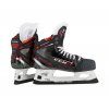 Brankárske korčule CCM Jetspeed FT2 SR SKG CCM JETSPEED FT2 9.0 D Brankárske korčule CCM Jetspeed FT2 SR SKG CCM JETSPEED FT2 9.0 D