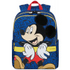 Detský batôžtek Samsonite Daydream Mickey Happy Detský batôžtek Samsonite Daydream Mickey Happy