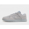 Nike Dunk Low Retro Se Nubuck Siva EUR 45 Nike Dunk Low Retro Se Nubuck Siva EUR 45