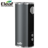 iSmoka-Eleaf iStick T80 Grip Easy Kit 3000mAh Grey (3000mAh) iSmoka-Eleaf iStick T80 Grip Easy Kit 3000mAh Grey (3000mAh)
