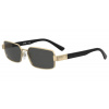 MOSCHINO LOVE - MOL100/S 000 58 / 15 / 140 MOSCHINO LOVE - MOL100/S 000 58 / 15 / 140