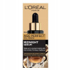 L'Oreal Paris Age Perfect Cell Renew Midnight Sérum proti vráskam L'Oreal Paris Age Perfect Cell Renew Midnight Sérum proti vráskam