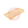 VZDUCHOVE FILTRE ,40163-LF-PCS-MS ,MASTER-SPORT VZDUCHOVE FILTRE ,40163-LF-PCS-MS ,MASTER-SPORT