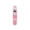 Real Techniques Cheek RT 449 Tapered Cheek Brush (W) 1 ks, Štetec Real Techniques Cheek RT 449 Tapered Cheek Brush (W) 1 ks, Štetec