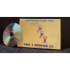 CD Matematické hry pro 1.stupeň CD Matematické hry pro 1.stupeň