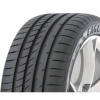Goodyear 225/40R18 88Y, Goodyear, EAGLE F1 (ASYMMETRIC) 2 Goodyear 225/40R18 88Y, Goodyear, EAGLE F1 (ASYMMETRIC) 2