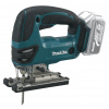 Makita DJV180Z