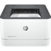 HP Inc. HP LaserJet Pro 3002dw (33 str/min, A4, USB, Wi-Fi, duplex) 3G652F#B19 HP Inc. HP LaserJet Pro 3002dw (33 str/min, A4, USB, Wi-Fi, duplex) 3G652F#B19