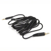 Sennheiser Cable for HD 465 / HD 485 (Kábel pre slúchadlá HD 465 / HD 485) Sennheiser Cable for HD 465 / HD 485 (Kábel pre slúchadlá HD 465 / HD 485)