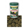 Predák Algae Wafers, 50 g Predák Algae Wafers, 50 g