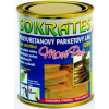 SOKRATES® MOVIpur® 5200 polyuretanový parketový lak 0,6 kg polomat (EXP 10/2023) SOKRATES® MOVIpur® 5200 polyuretanový parketový lak 0,6 kg polomat (EXP 10/2023)