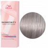 Wella Shinefinity Farba 07/12 COOL MUSHROOM 60 ml Wella Shinefinity Farba 07/12 COOL MUSHROOM 60 ml