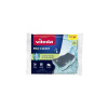 VILEDA Pro Clean hubka 2ks 179700 VILEDA Pro Clean hubka 2ks 179700