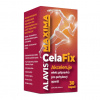 Alavis Maxima CelaFix - 30 kapslí Alavis Maxima CelaFix - 30 kapslí