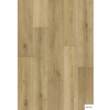 Podlaha Weninger Rigid SPC Dub Ohio Podlaha Weninger Rigid SPC Dub Ohio