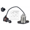 Snímač stavu motorového oleja FEBI BILSTEIN 40795 Snímač stavu motorového oleja FEBI BILSTEIN 40795