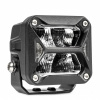 AMiO Pracovné LED svetlo, svetlomet, ECE R149, 12V 24V, AMIO-03867 AMiO Pracovné LED svetlo, svetlomet, ECE R149, 12V 24V, AMIO-03867