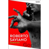 Gomorrah. 10th Anniversary Edition - Roberto Saviano Gomorrah. 10th Anniversary Edition - Roberto Saviano