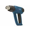 Scheppach HG1800 Elektrická teplovzdušná pištoľ 1800 W Scheppach HG1800 Elektrická teplovzdušná pištoľ 1800 W