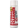 Sabian SSS Cymbal Cleaner Sabian SSS Cymbal Cleaner