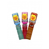 CHUPA CHUPS FROOZE 26G CHUPA CHUPS FROOZE 26G