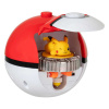 Pokémon Battle Spinner Pack Pikachu #1 & Poké Ball Pokémon Battle Spinner Pack Pikachu #1 & Poké Ball