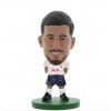 Figurka Soccerstarz Spurs PierreEmile Hojbjerg Figurka Soccerstarz Spurs PierreEmile Hojbjerg