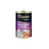 Miamor Vital drink kačka 135ml Miamor Vital drink kačka 135ml