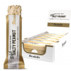 Proteinová tyčinka Barebells Protein Slané arašídy a bíla čokoláda 12 x 55 g Proteinová tyčinka Barebells Protein Slané arašídy a bíla čokoláda 12 x 55 g