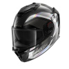 SHARK prilba Spartan GT PRO Carbon - ritmo / dai (XS) SHARK prilba Spartan GT PRO Carbon - ritmo / dai (XS)