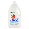 Lovela White gél na pranie 50PD 4,5l Lovela White gél na pranie 50PD 4,5l