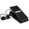 Hammond EXP-20 Hammond EXP-20