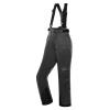 Alpine Pro Edeso neutrálna Alpine Pro Edeso neutrálna