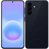 Samsung Galaxy A57 5G A576 8GB/256GB Navy Samsung Galaxy A57 5G A576 8GB/256GB Navy