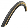 Plášť Schwalbe One 25-622 Addix RaceGuard tube type classic skin kevlar Plášť Schwalbe One 25-622 Addix RaceGuard tube type classic skin kevlar