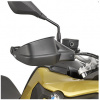 GIVI HP5129 ochrana rúk z plastu BMW F 750 GS (18-20), R 1200 R (15-18), R 1250 R (19-24) GIVI HP5129 ochrana rúk z plastu BMW F 750 GS (18-20), R 1200 R (15-18), R 1250 R (19-24)