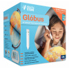 Globus Albi politický, priemer 30 cm Globus Albi politický, priemer 30 cm