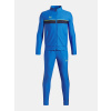 Chlapčenská súprava Under Armour UA B Challenger Tracksuit-BLU Modrá YSM Chlapčenská súprava Under Armour UA B Challenger Tracksuit-BLU Modrá YSM