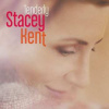 CD Stacey Kent: Tenderly CD Stacey Kent: Tenderly
