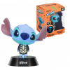 LAMPÁŠ DISNEY STITCH KOSTRA 11 cm LAMPÁŠ DISNEY STITCH KOSTRA 11 cm