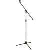 Stagg MISQ22 Stagg MISQ22