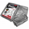 Bradas Plachta 260 g/m2 3 x 3 m Bradas Plachta 260 g/m2 3 x 3 m