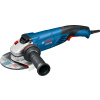 Bosch GWS 18-125 SL Professional 0.601.7A3.200 Bosch GWS 18-125 SL Professional 0.601.7A3.200