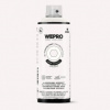 WEPRO Solvent Stellar White Satin RAL 9010 400 ml WE-EX014WP9010S WEPRO Solvent Stellar White Satin RAL 9010 400 ml WE-EX014WP9010S