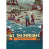 We. The Refugees: Ticket to Europe | PC Steam We. The Refugees: Ticket to Europe | PC Steam