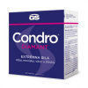 GS Condro diamant 120 tabliet GS Condro diamant 120 tabliet