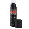 TARRAGO Emulzia na lakovanú kožu Patent leather 75 ml TARRAGO Emulzia na lakovanú kožu Patent leather 75 ml